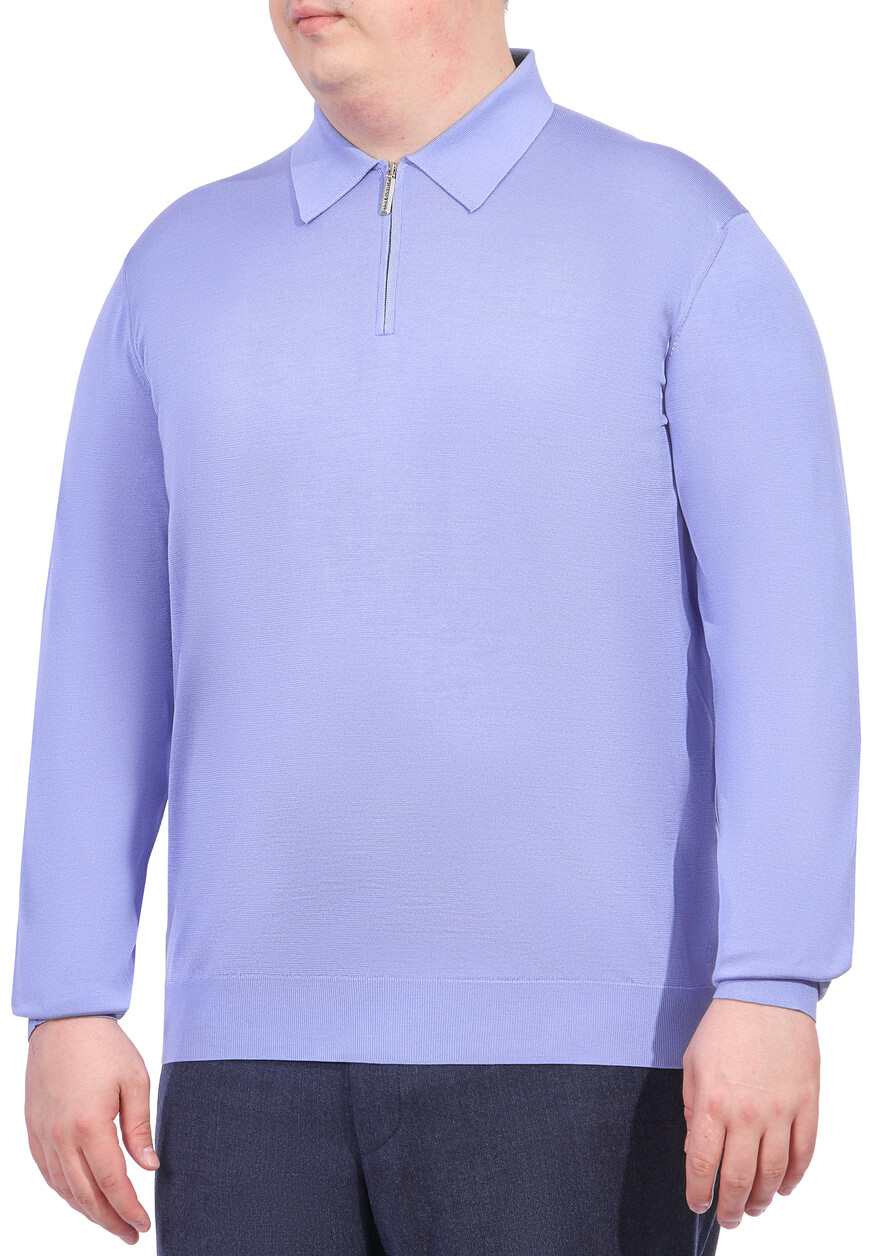 поло  K616000P30 купить с доставкой