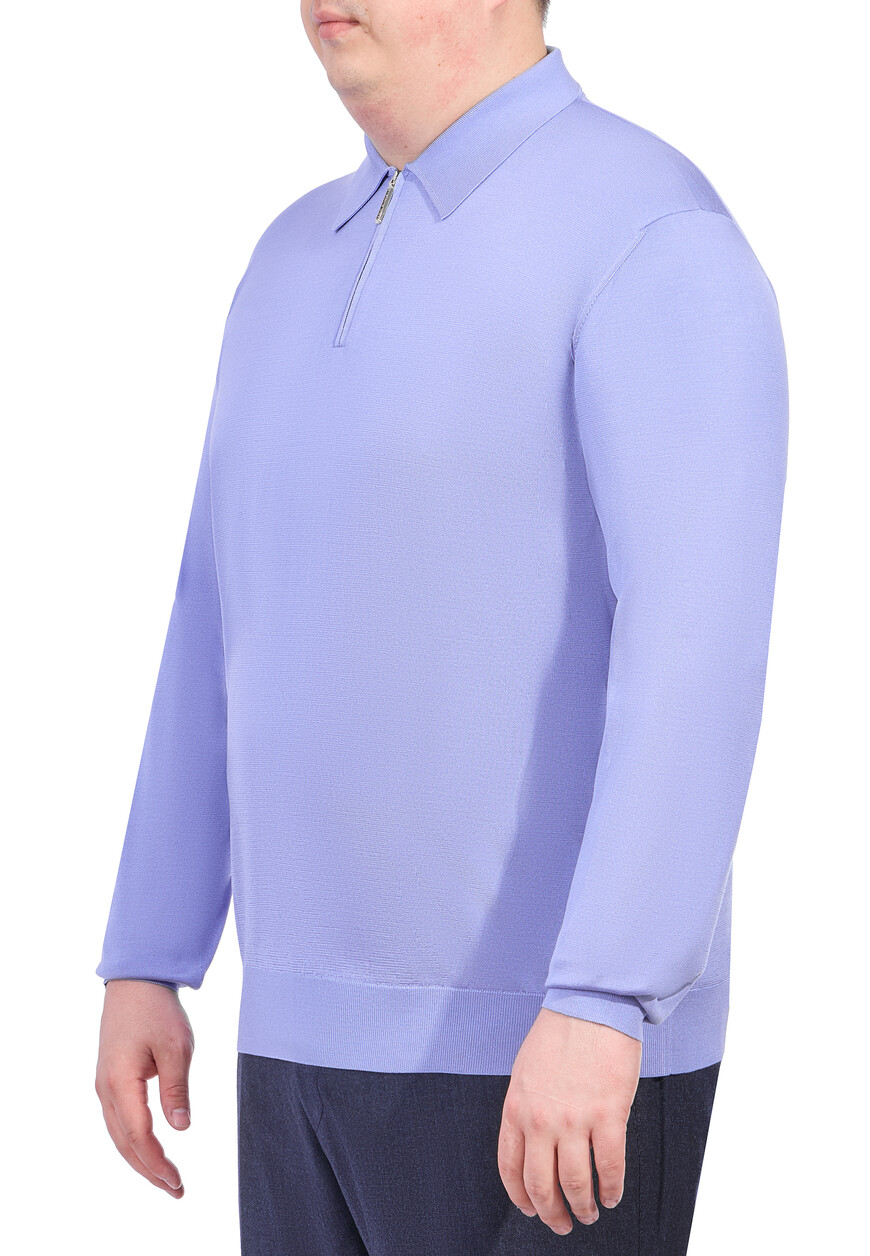 поло  K616000P30 по низкой цене