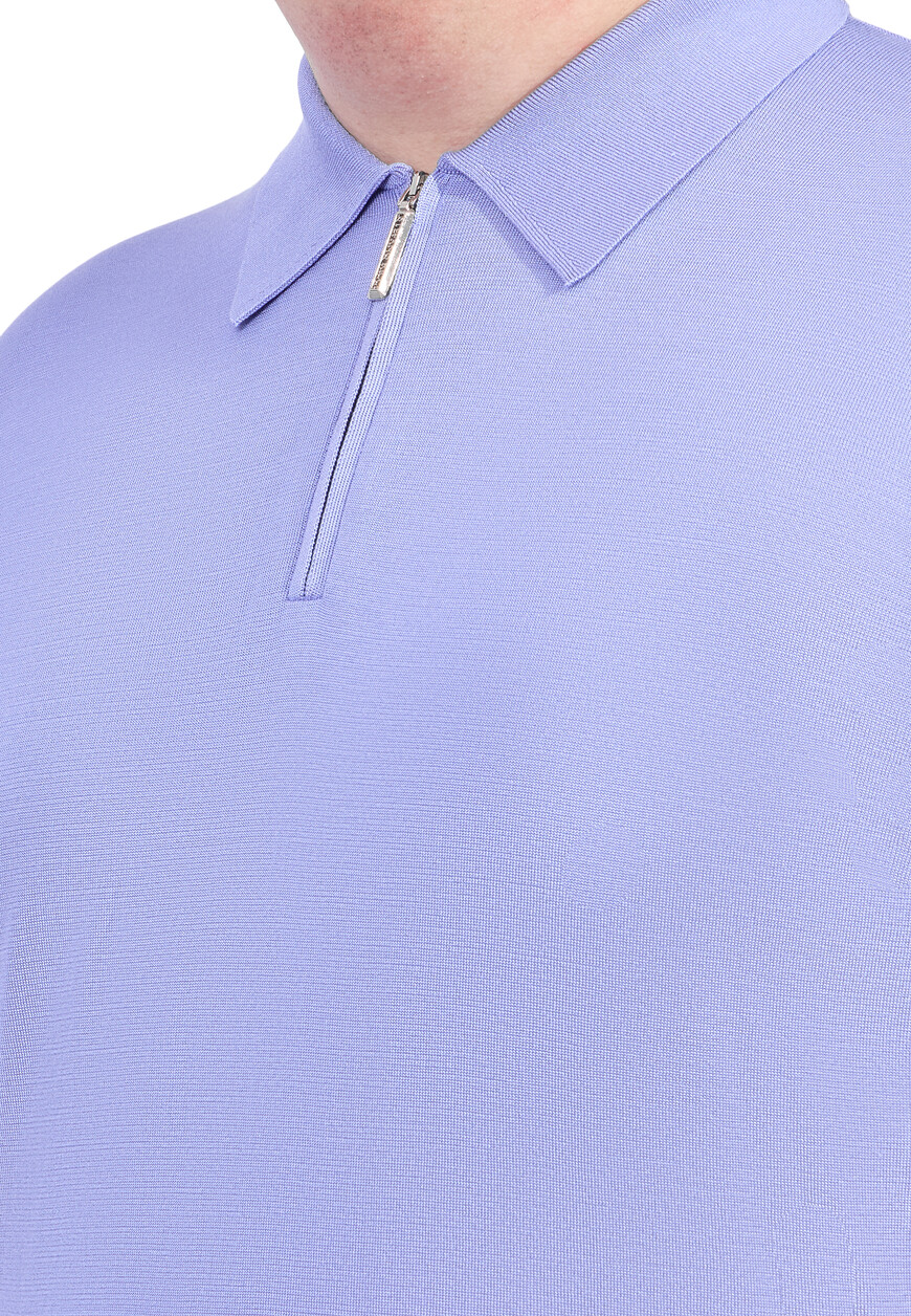 поло  K616000P30 со скидкой