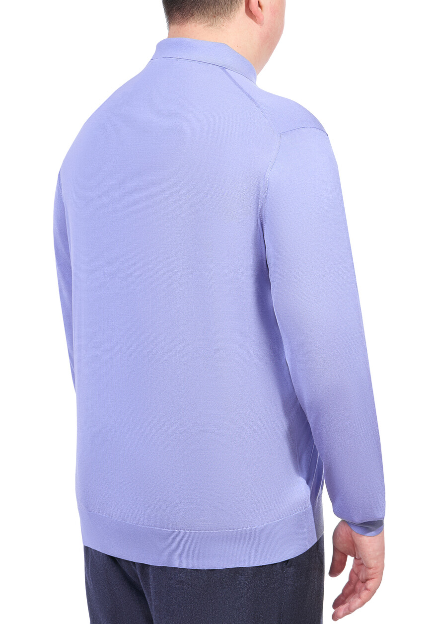 поло  K616000P30 по распродаже