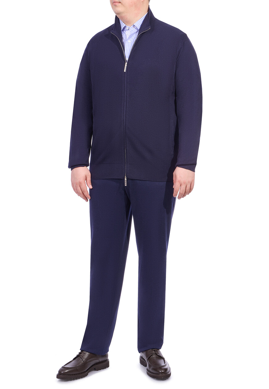 кардиган  K505112R31 по акции