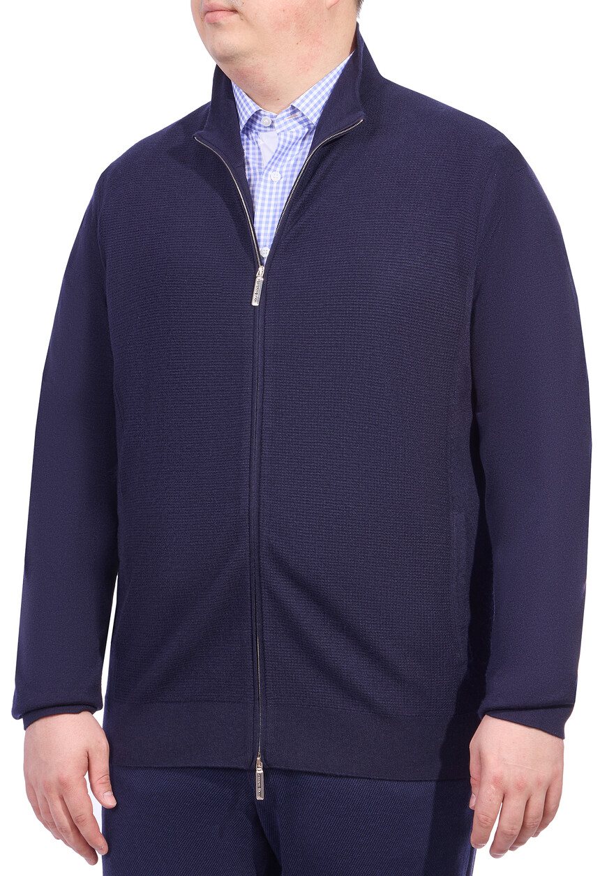 кардиган  K505112R31 купить с доставкой