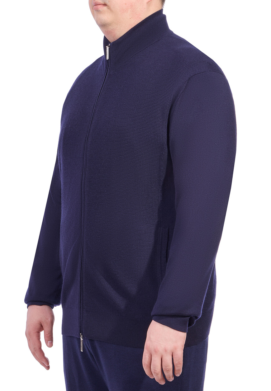 кардиган  K505112R31 по низкой цене