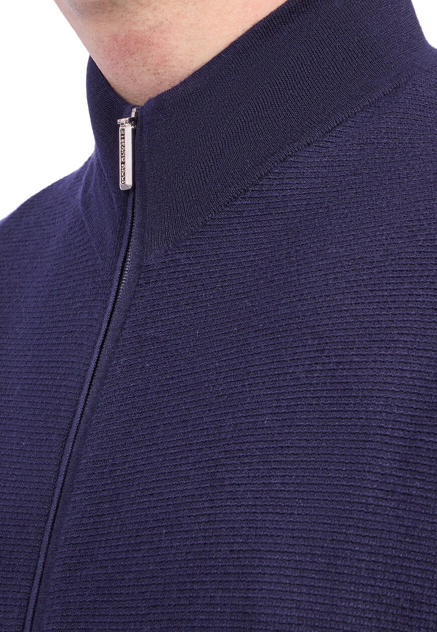 кардиган  K505112R31 со скидкой