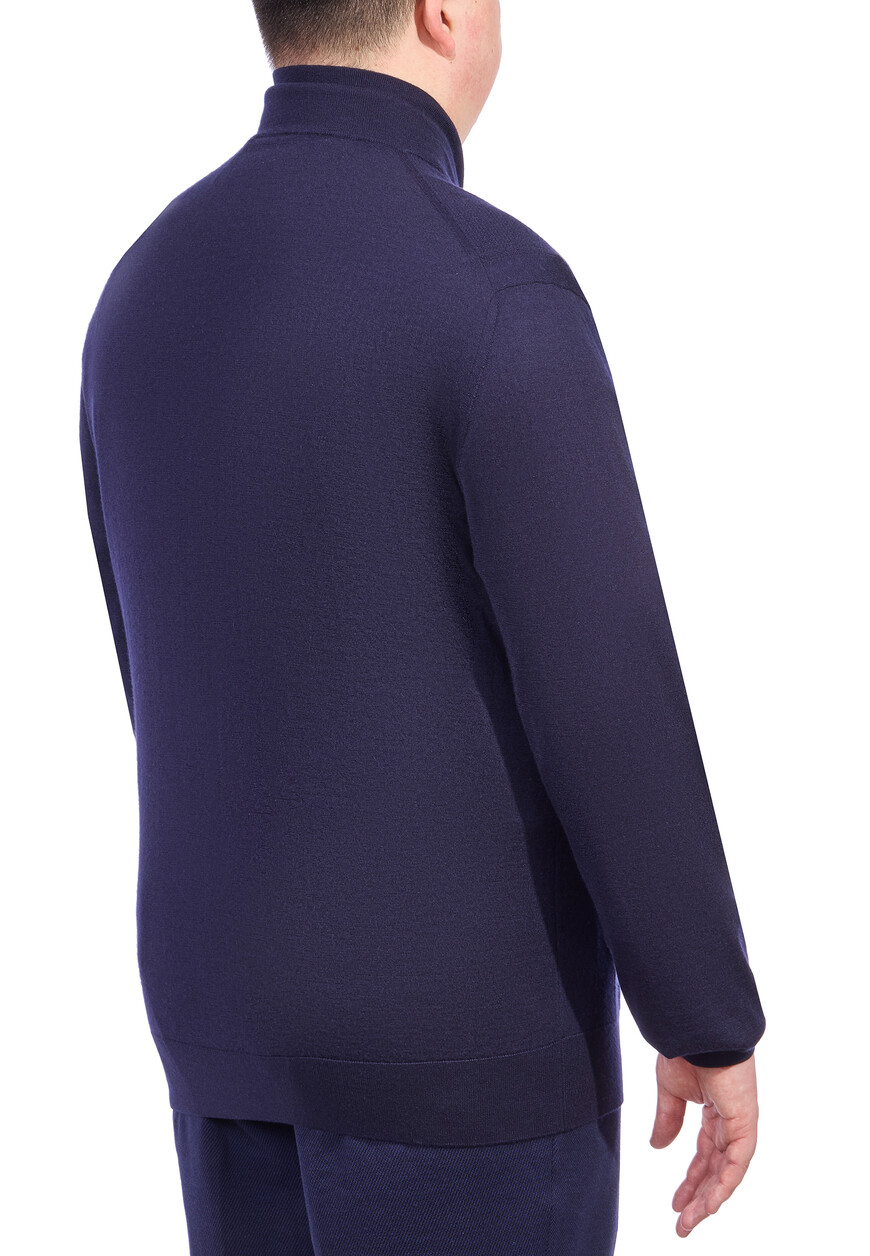 кардиган  K505112R31 по распродаже