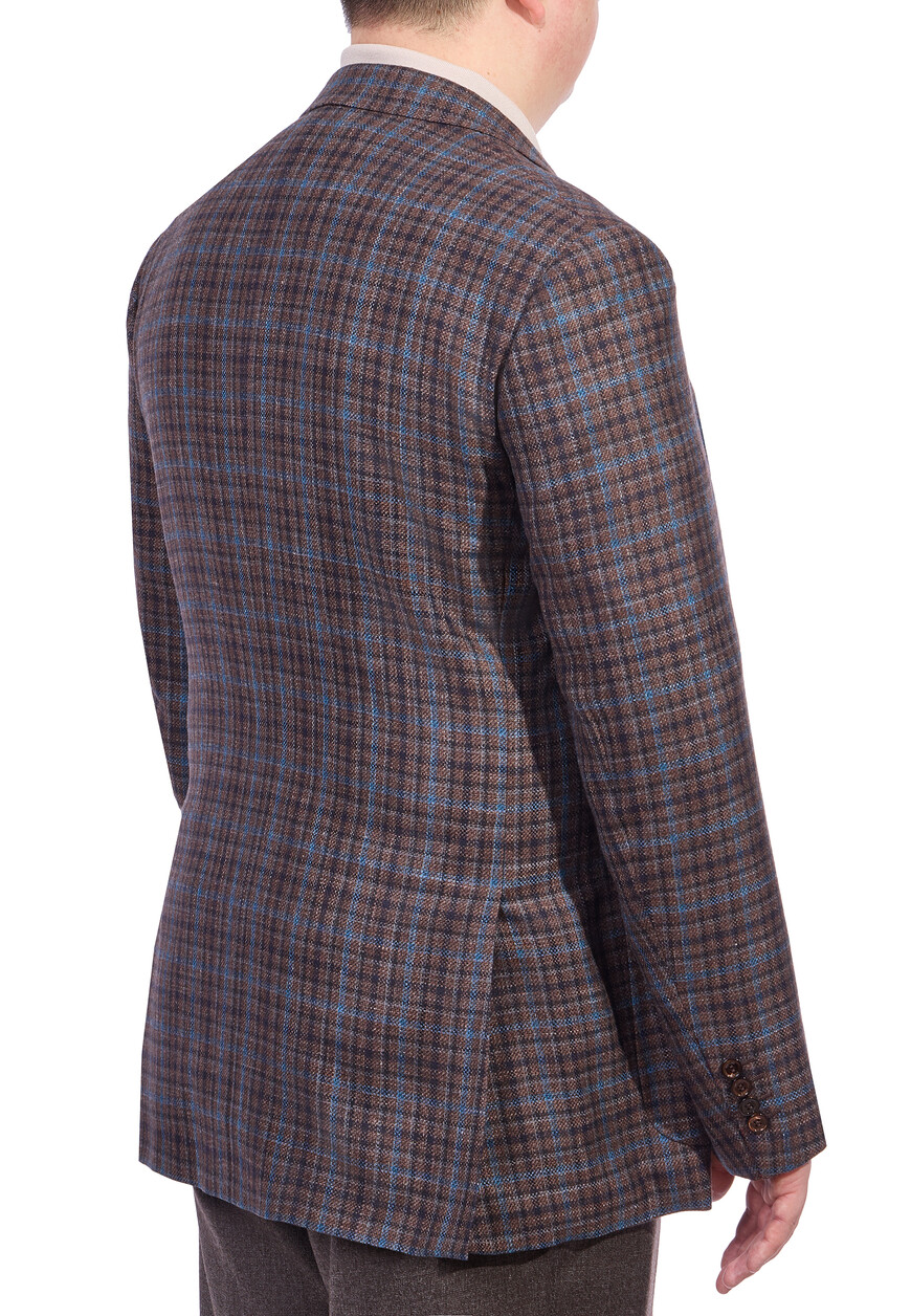 Продукция для мужчин фото