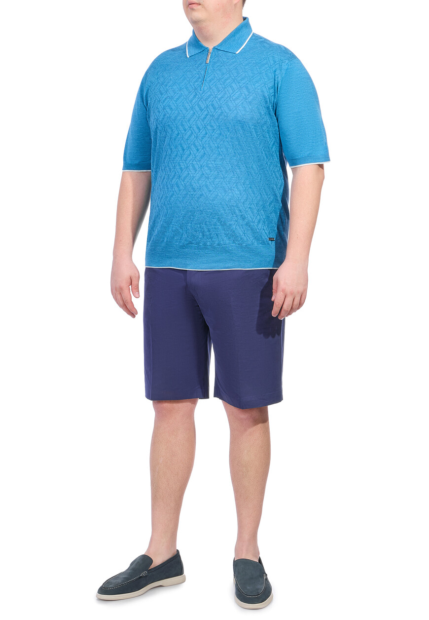 поло  K515101P31 по акции