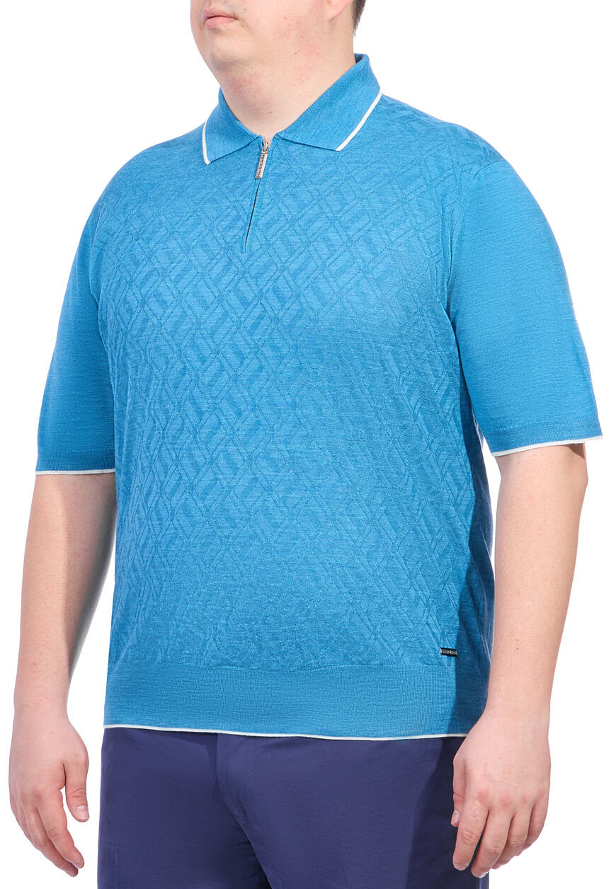 поло  K515101P31 купить с доставкой