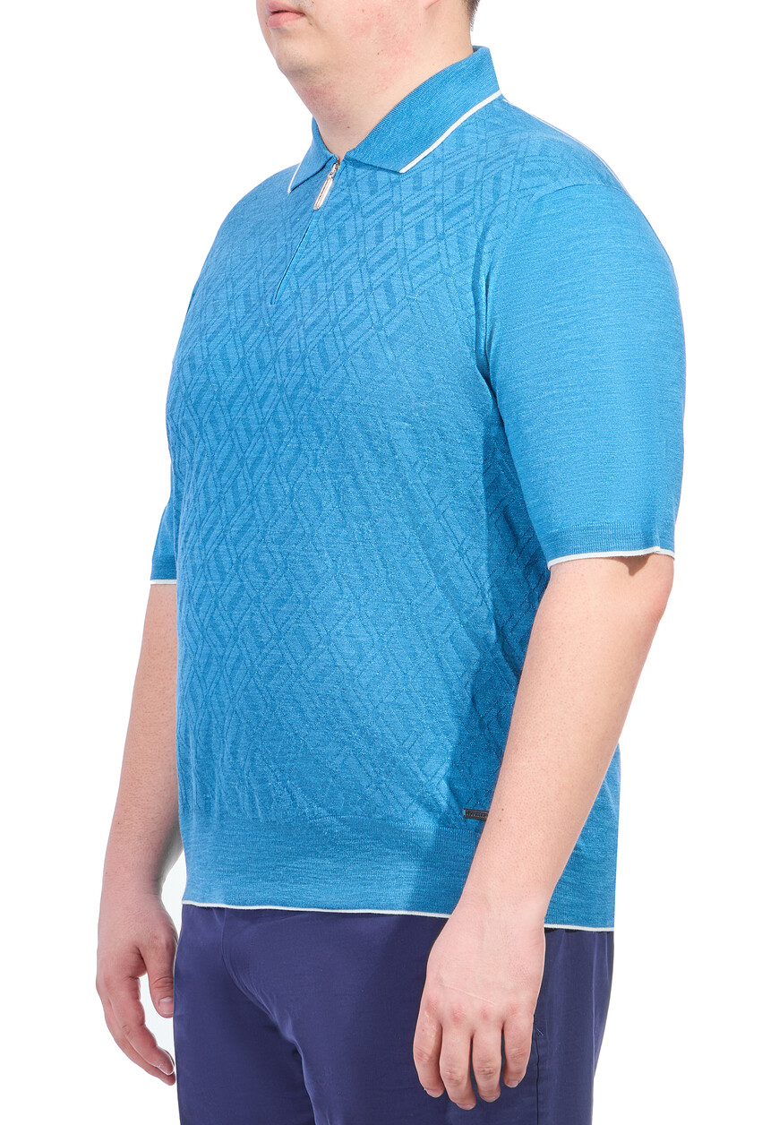 поло  K515101P31 по низкой цене