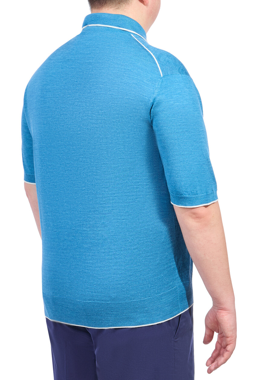 поло  K515101P31 по распродаже