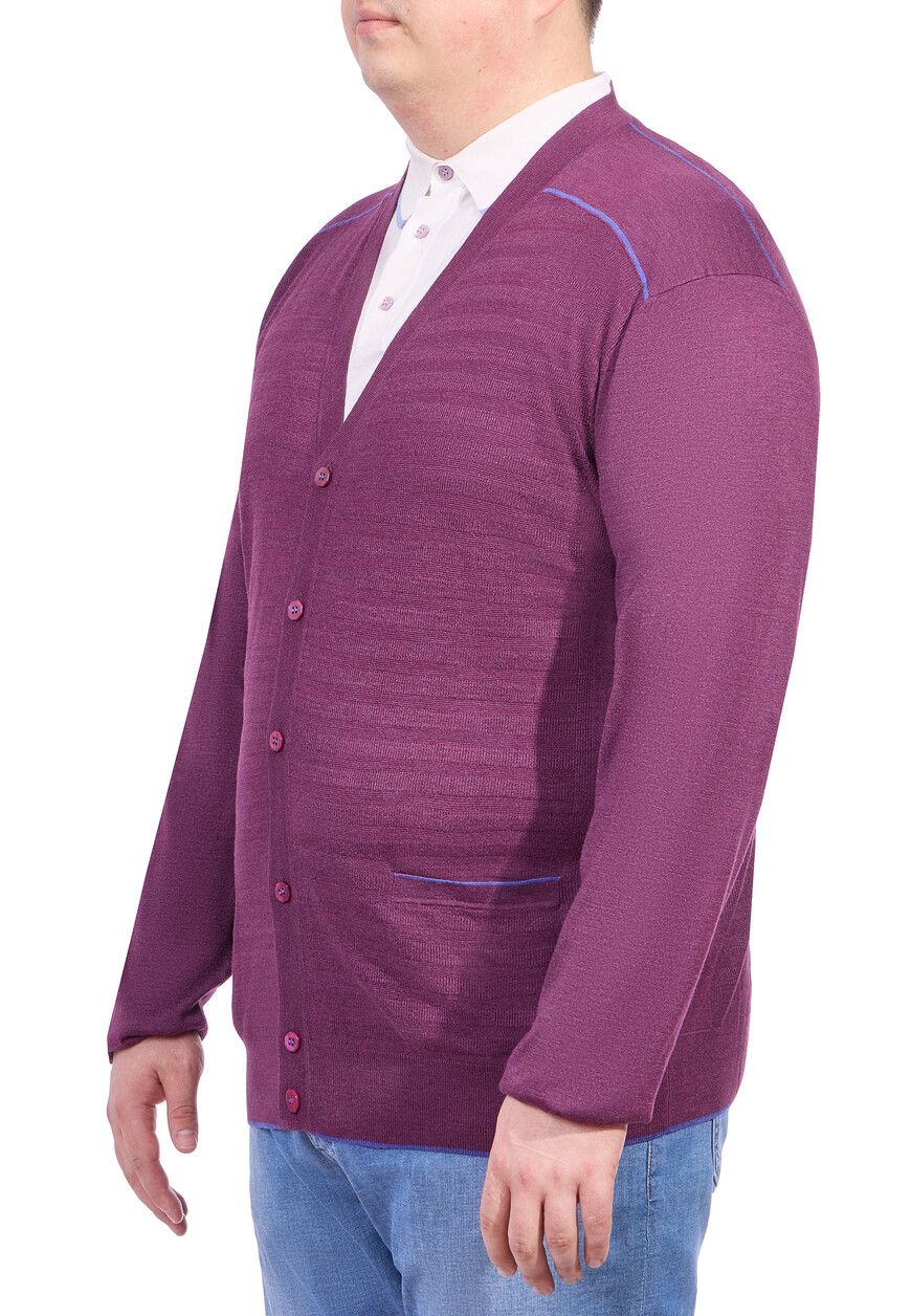 кардиган  K515100C06 купить с доставкой