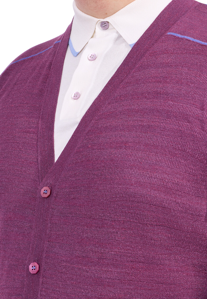 кардиган  K515100C06 по низкой цене