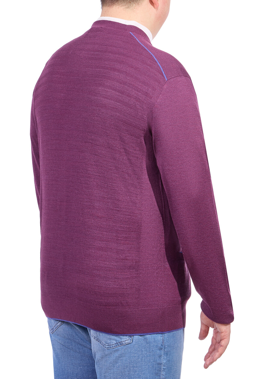 кардиган  K515100C06 со скидкой