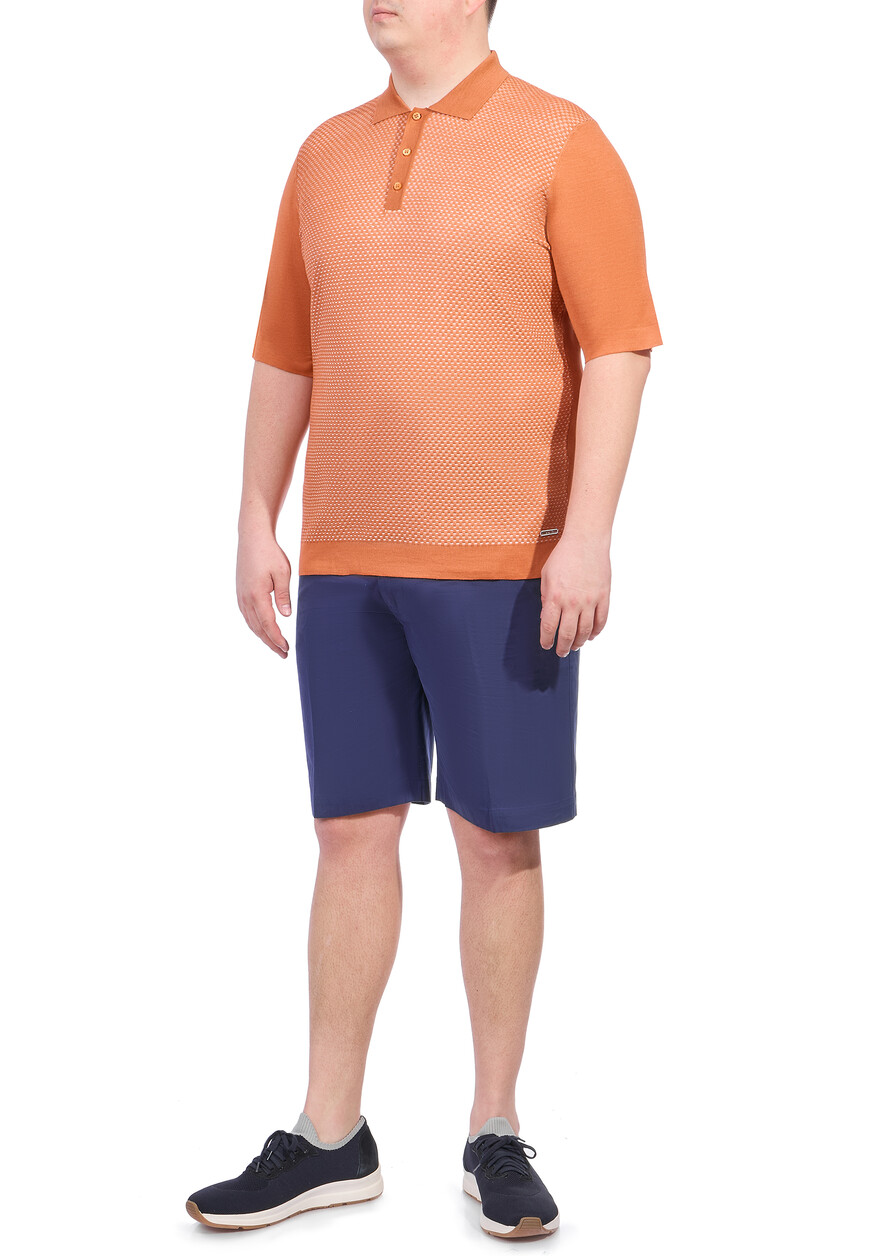 поло  K414015P13 FE1583/3442 по акции