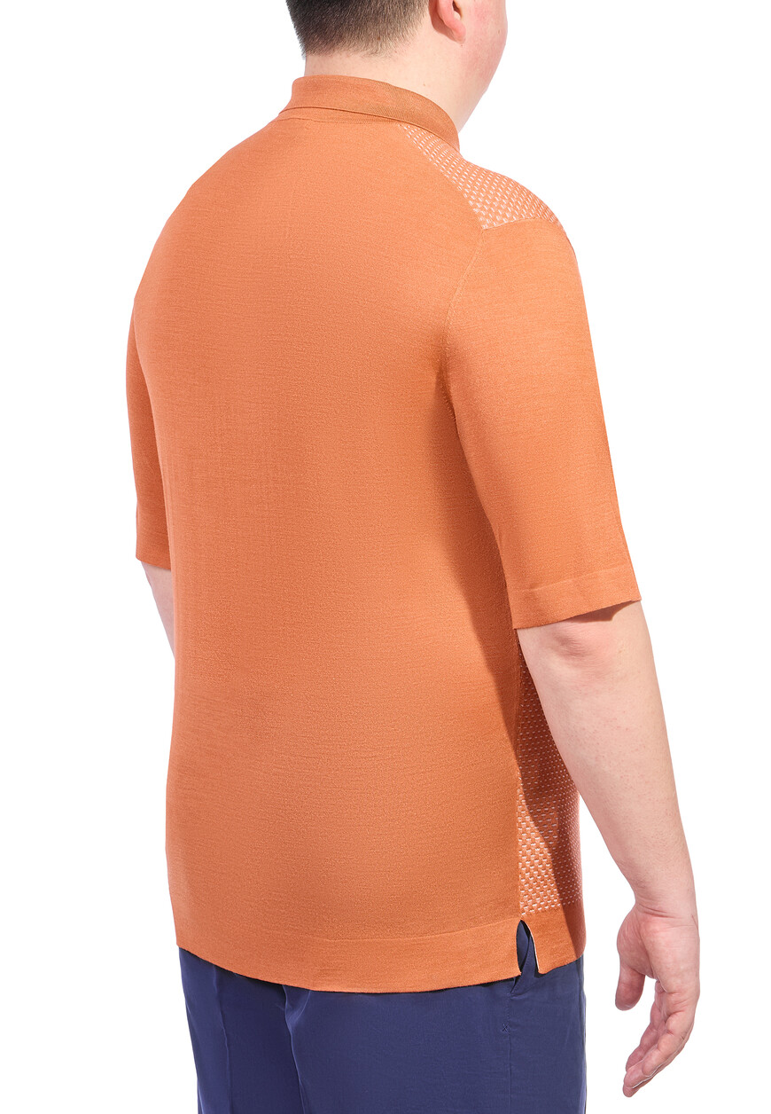 поло  K414015P13 FE1583/3442 по распродаже