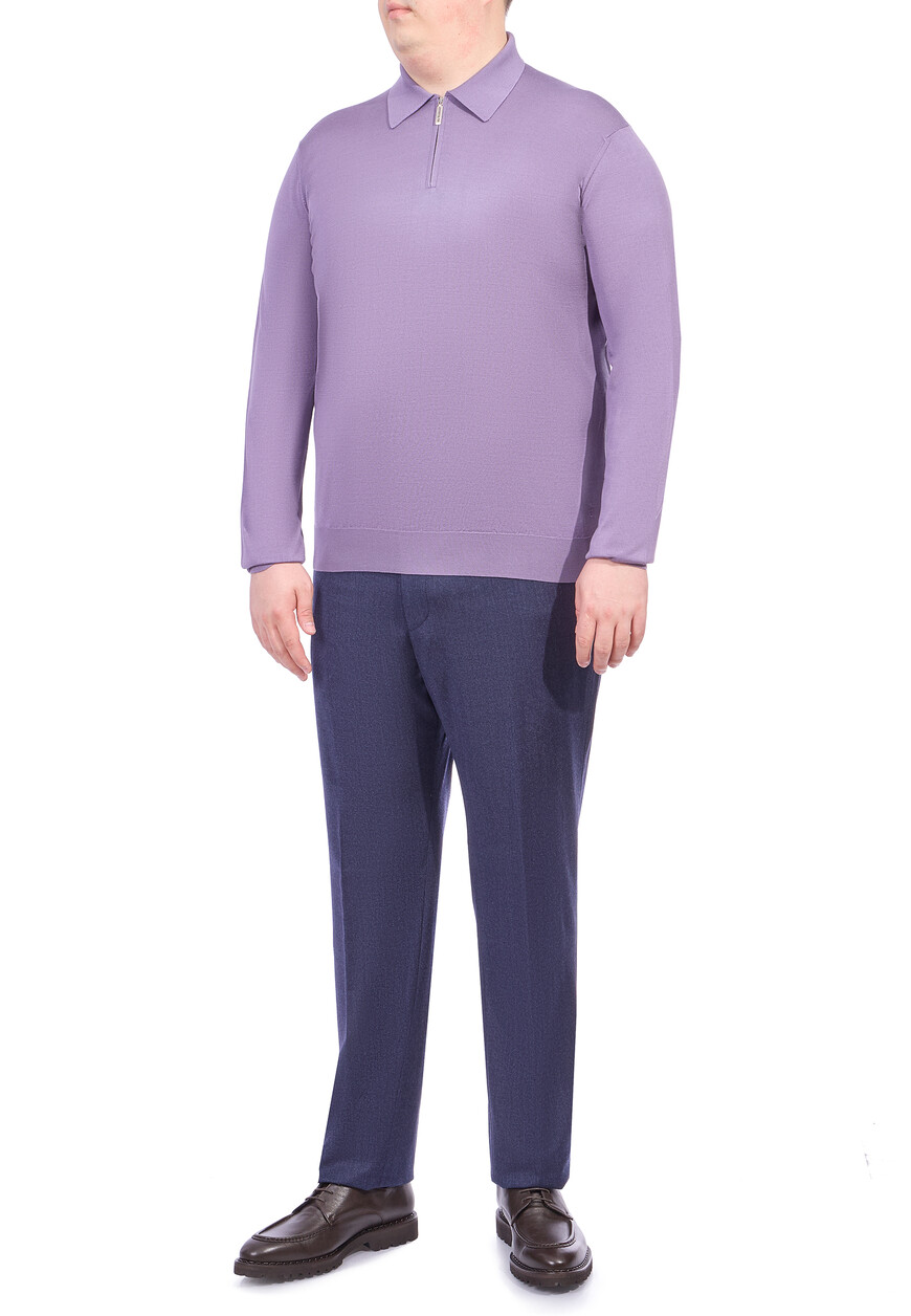 поло  K616000P30 F16101/368 по акции