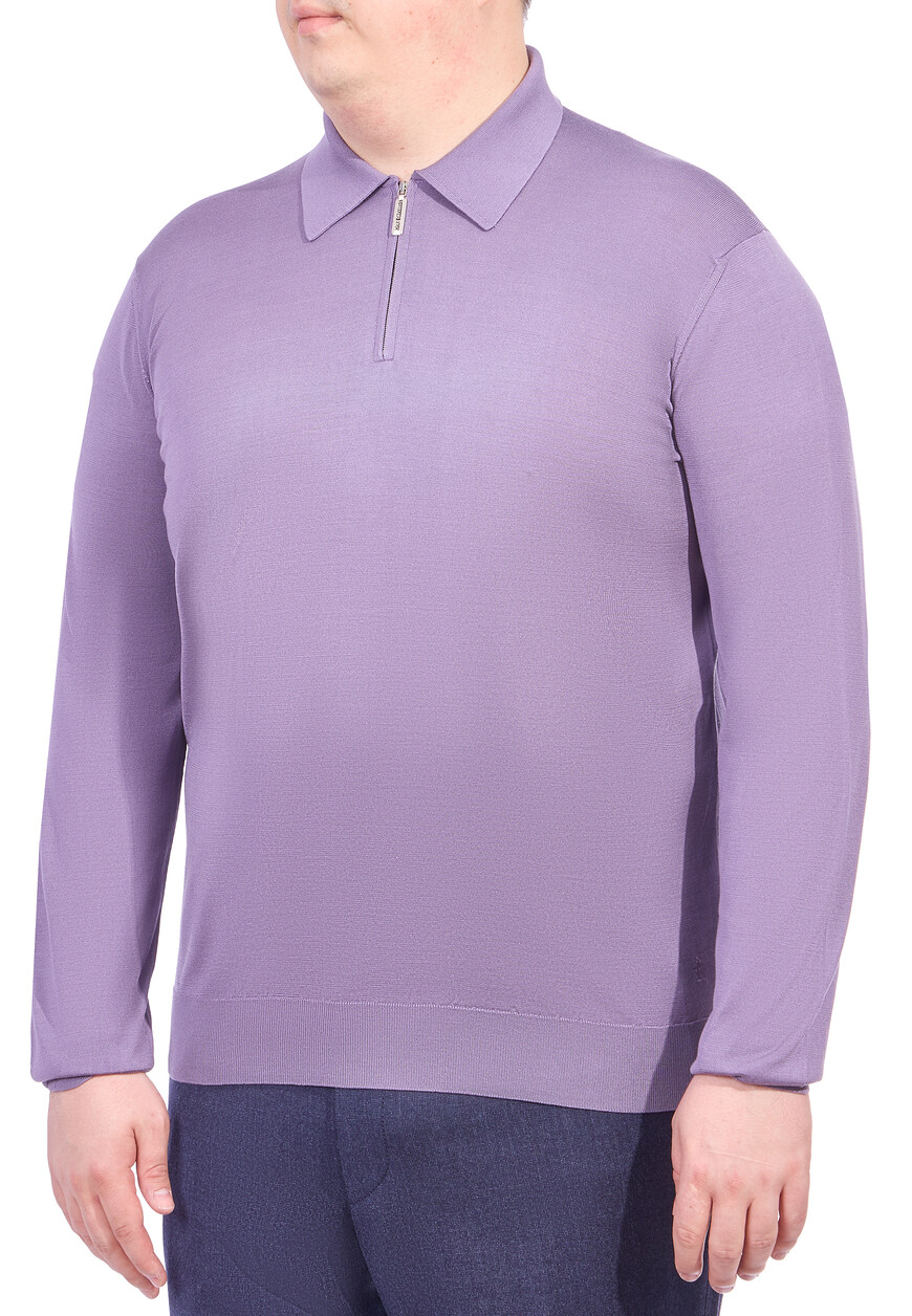 поло  K616000P30 F16101/368 купить с доставкой