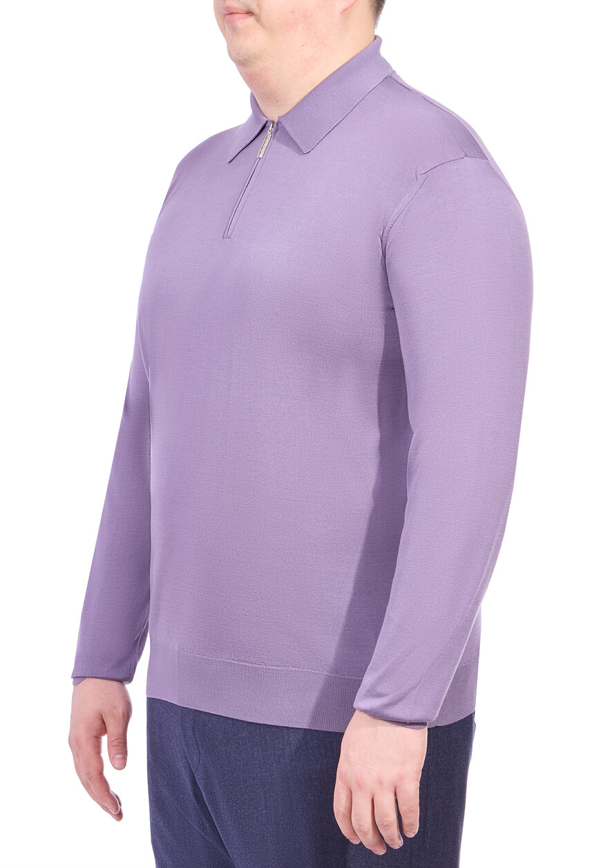 поло  K616000P30 F16101/368 по низкой цене