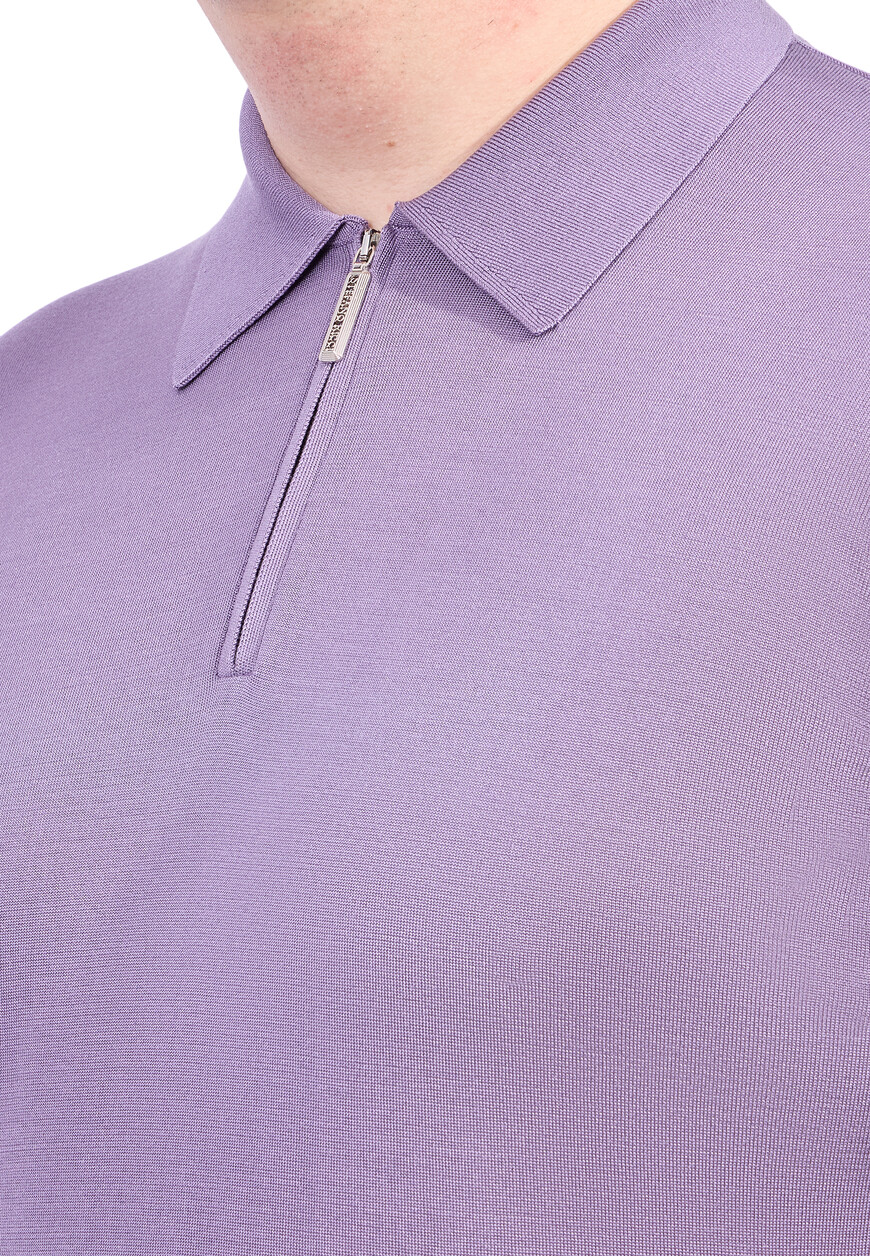 поло  K616000P30 F16101/368 со скидкой