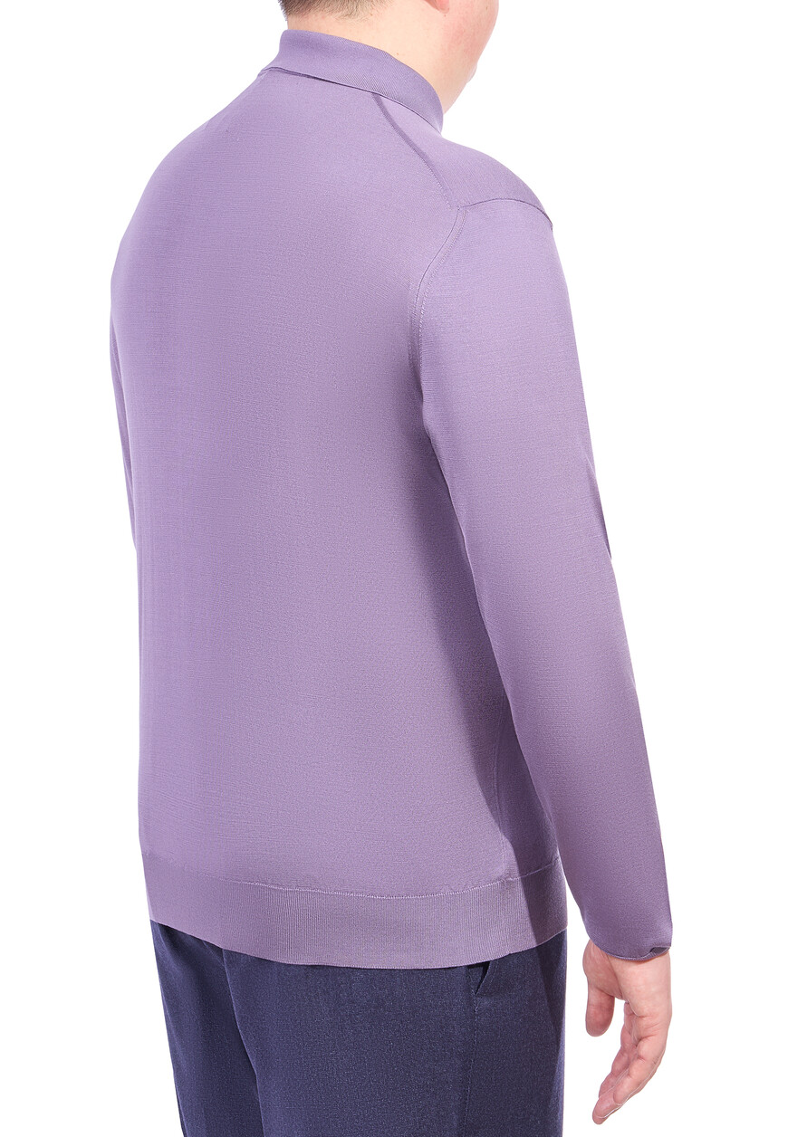 поло  K616000P30 F16101/368 по распродаже