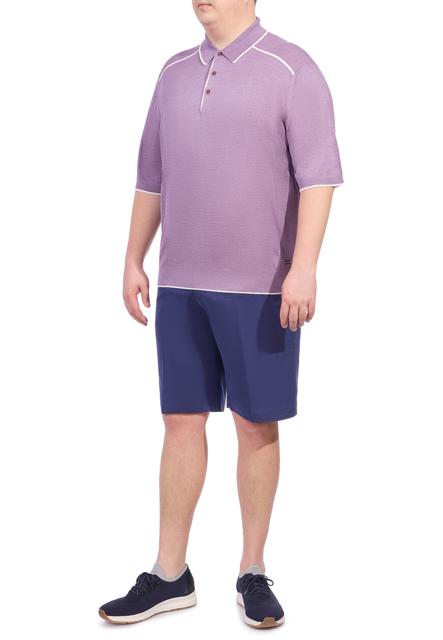 поло  K515047P13 F16156/3368 по акции