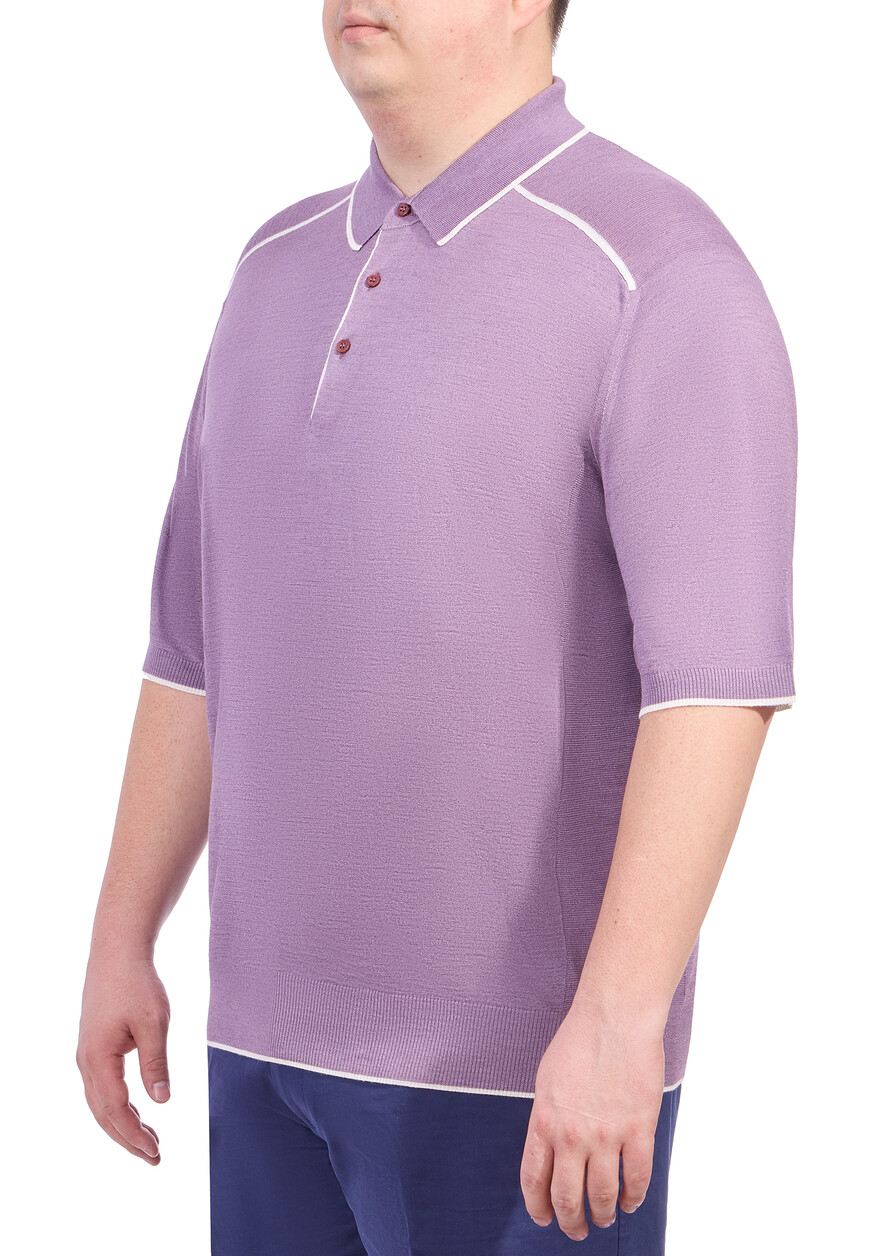 поло  K515047P13 F16156/3368 по низкой цене