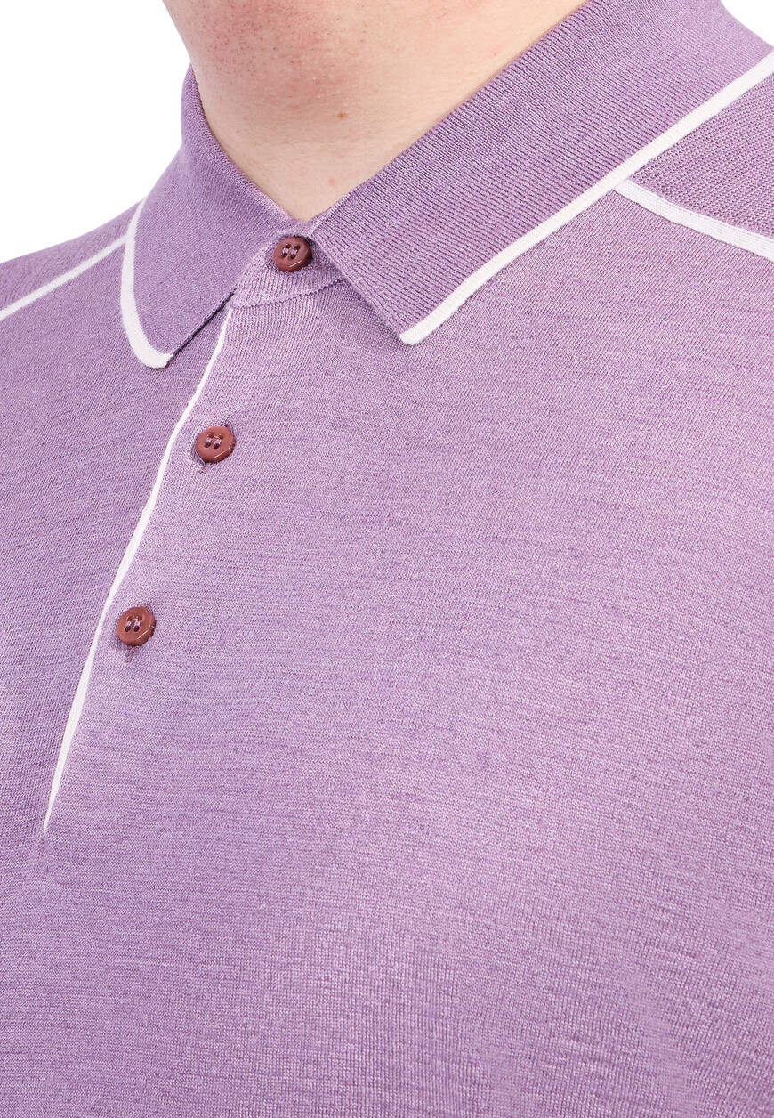 поло  K515047P13 F16156/3368 со скидкой