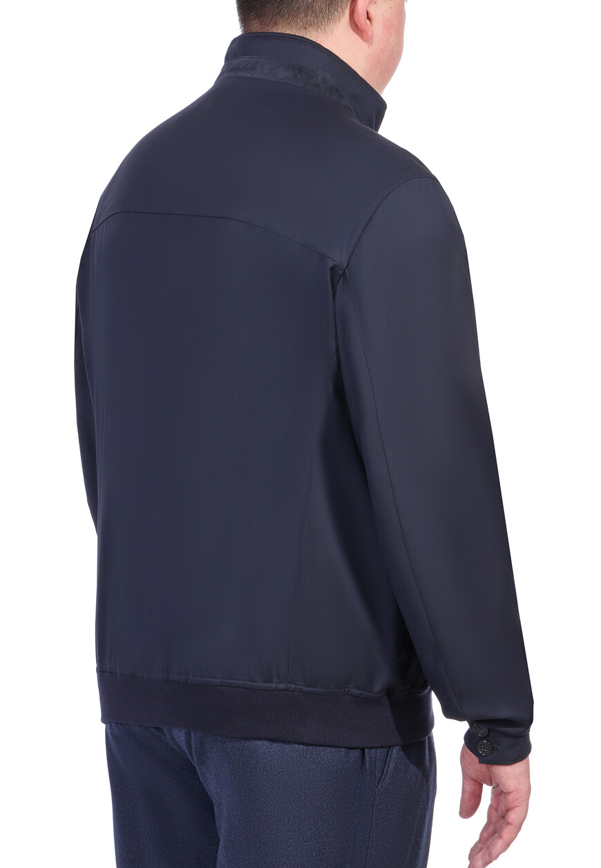 Продукция для мужчин фото