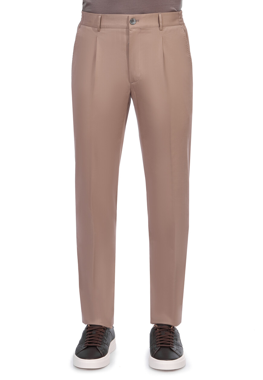 брюки  M1T2400292-CTC800-017 купить с доставкой