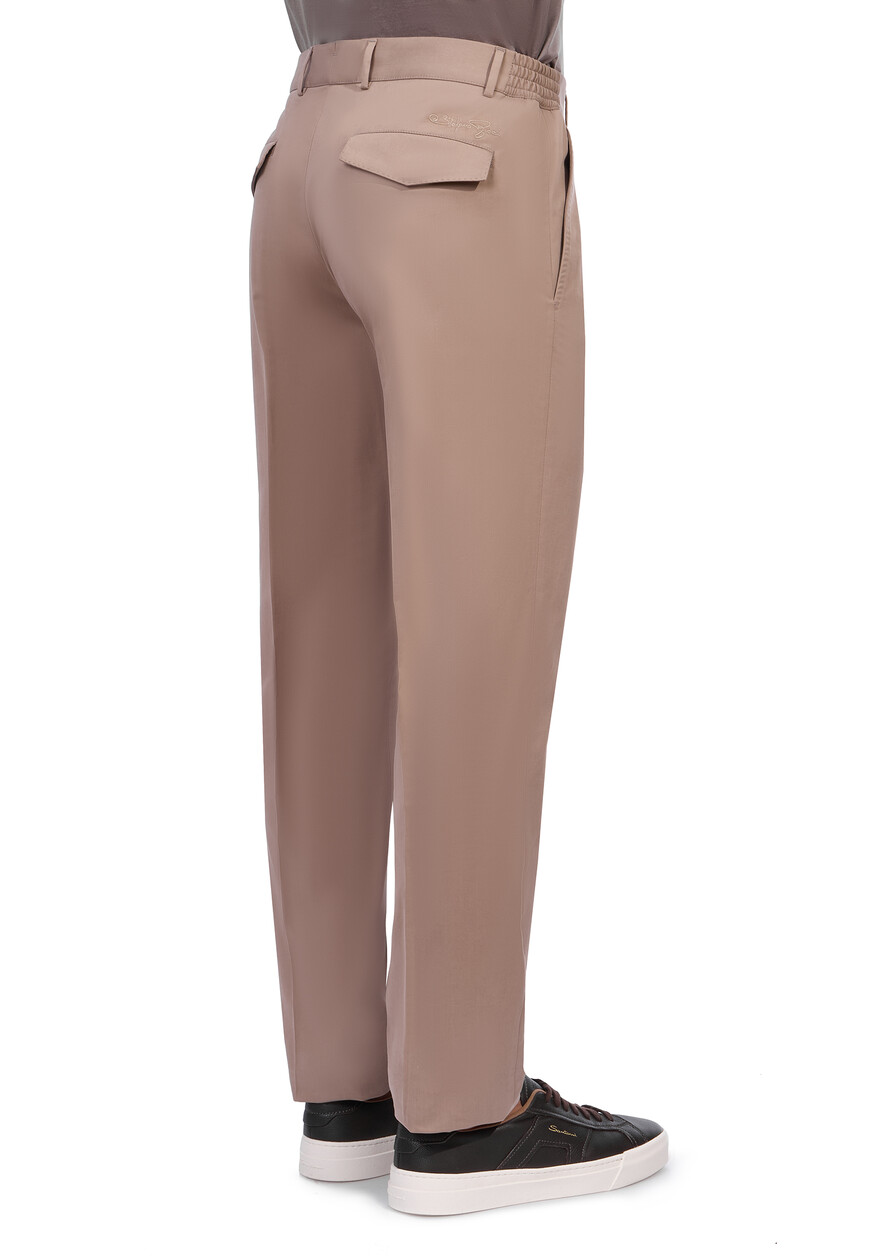 брюки  M1T2400292-CTC800-017 по распродаже