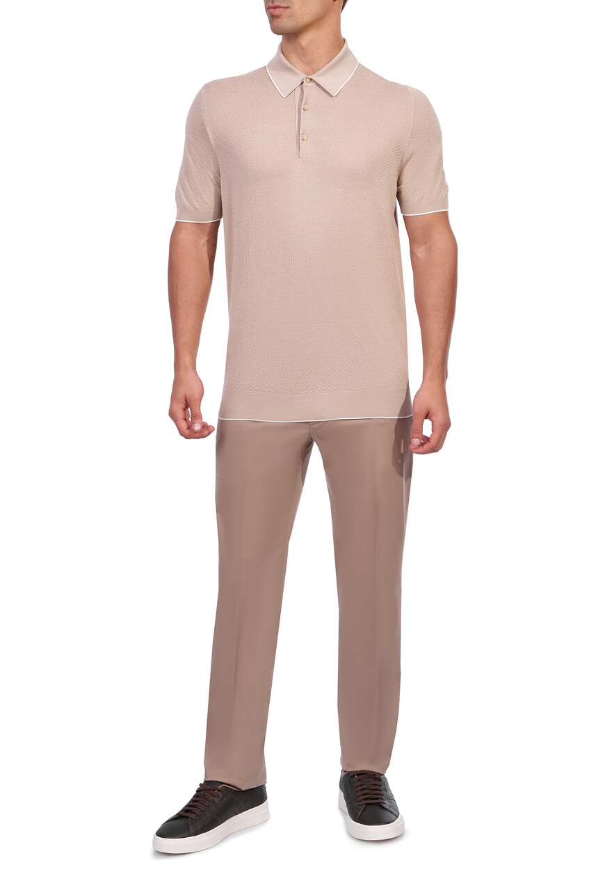 поло  K616313P13 - F23123 по акции