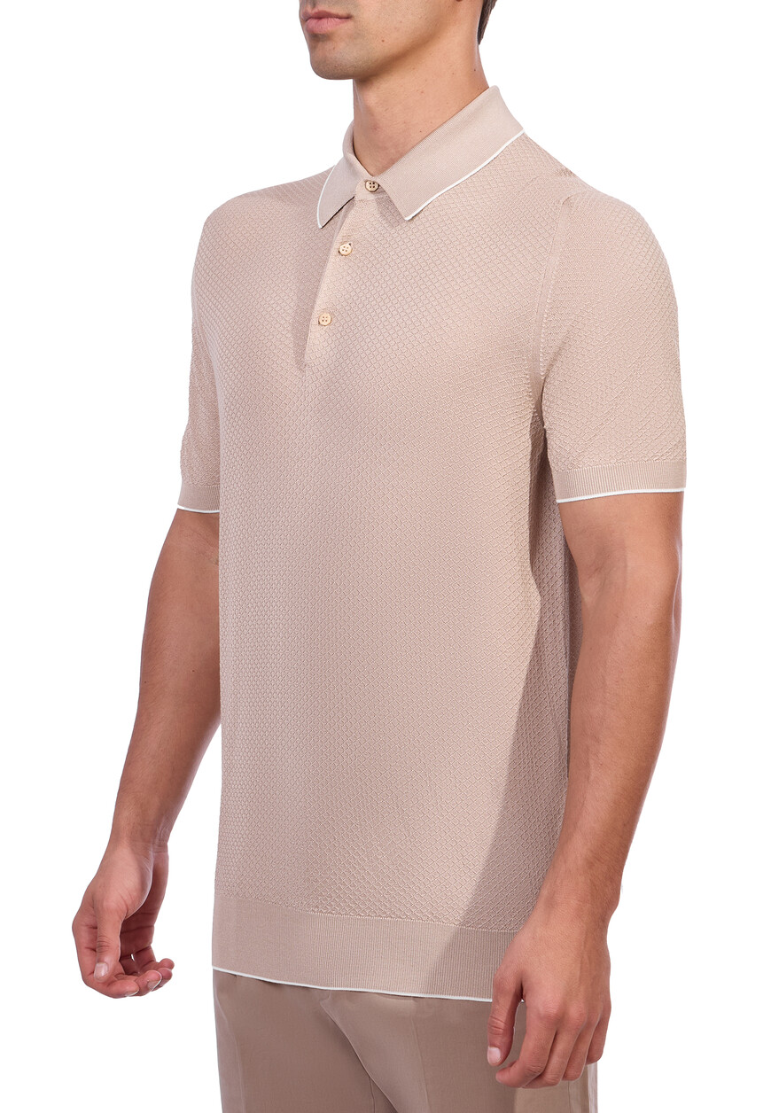 поло  K616313P13 - F23123 по низкой цене