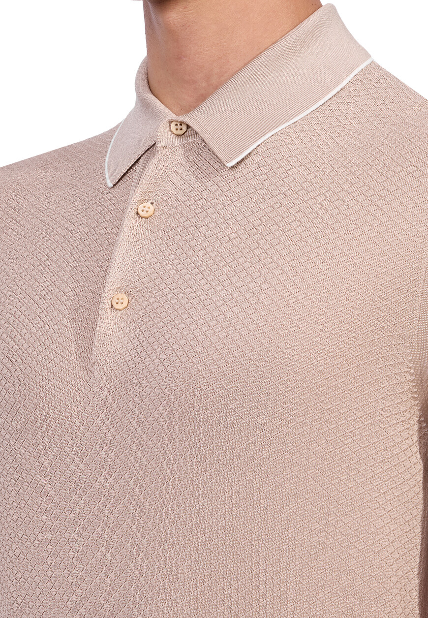 поло  K616313P13 - F23123 со скидкой