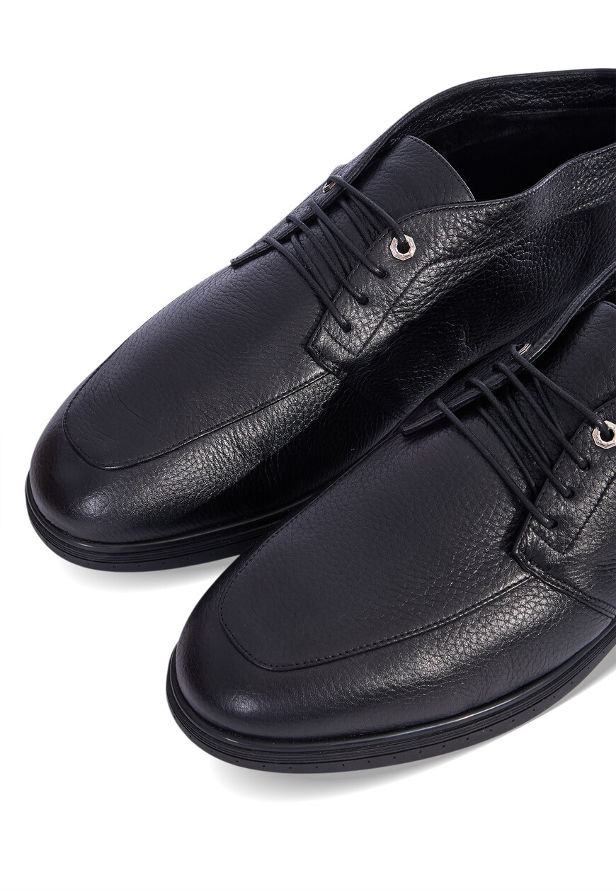 ботинки  UC62 G4109 SK по акции