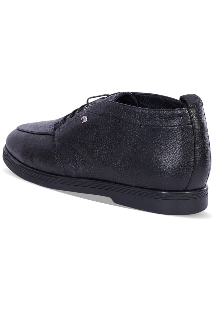 ботинки  UC62 G4109 SK по низкой цене