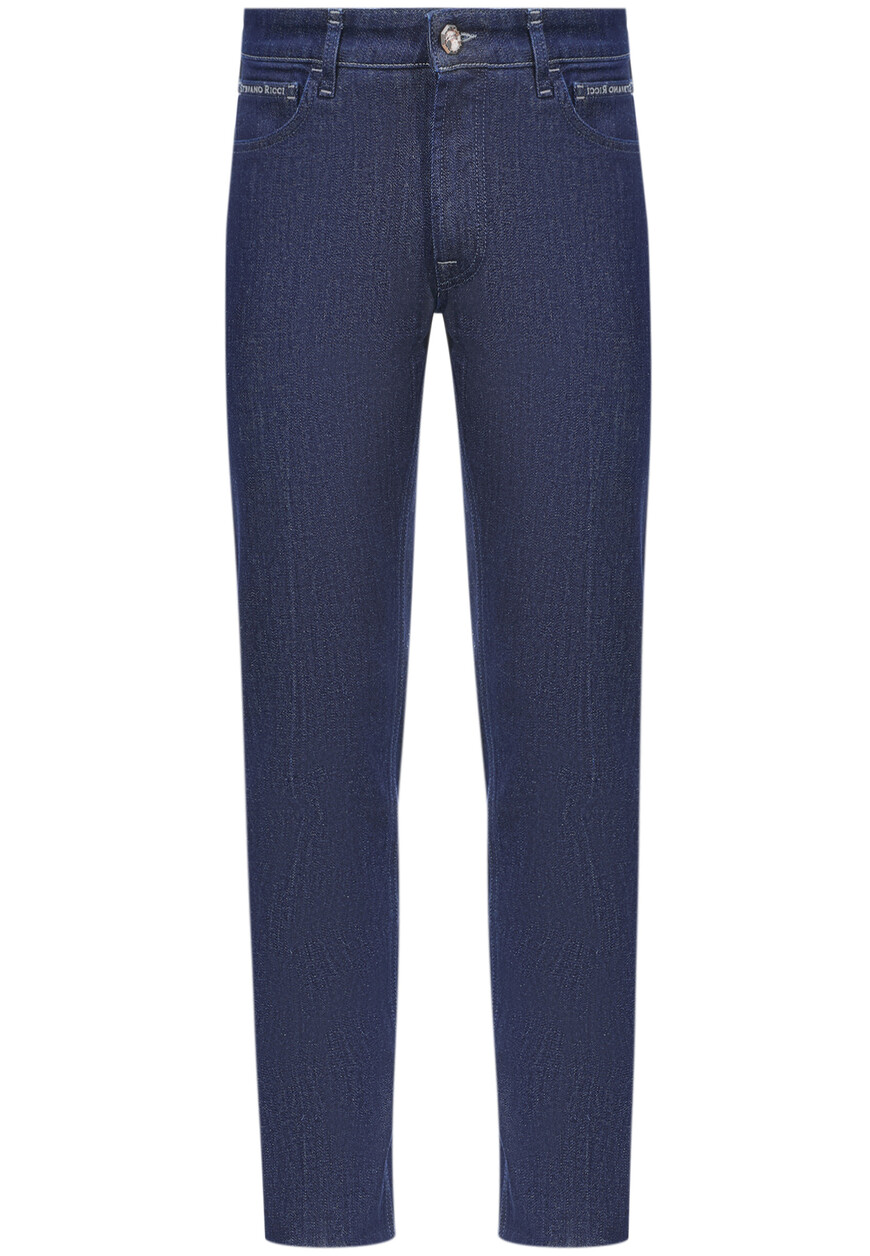 джинсы  MST24B1220-T0050-BRP0 + SALPASTACC-ALLIGA-BRP0 фотография