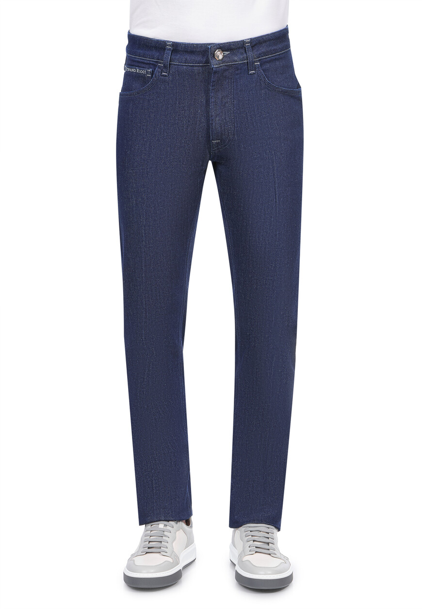 джинсы  MST24B1220-T0050-BRP0 + SALPASTACC-ALLIGA-BRP0 купить с доставкой