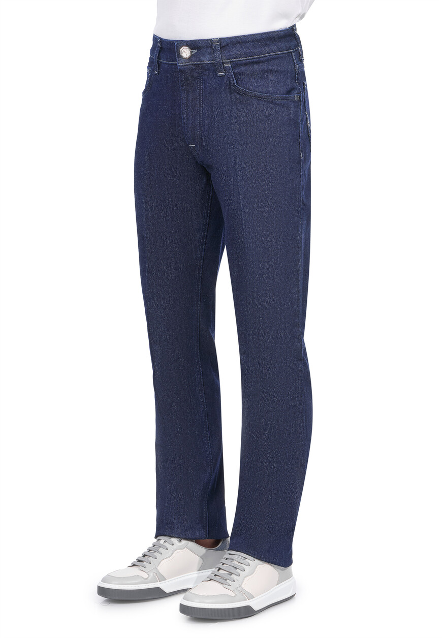 джинсы  MST24B1220-T0050-BRP0 + SALPASTACC-ALLIGA-BRP0 по низкой цене