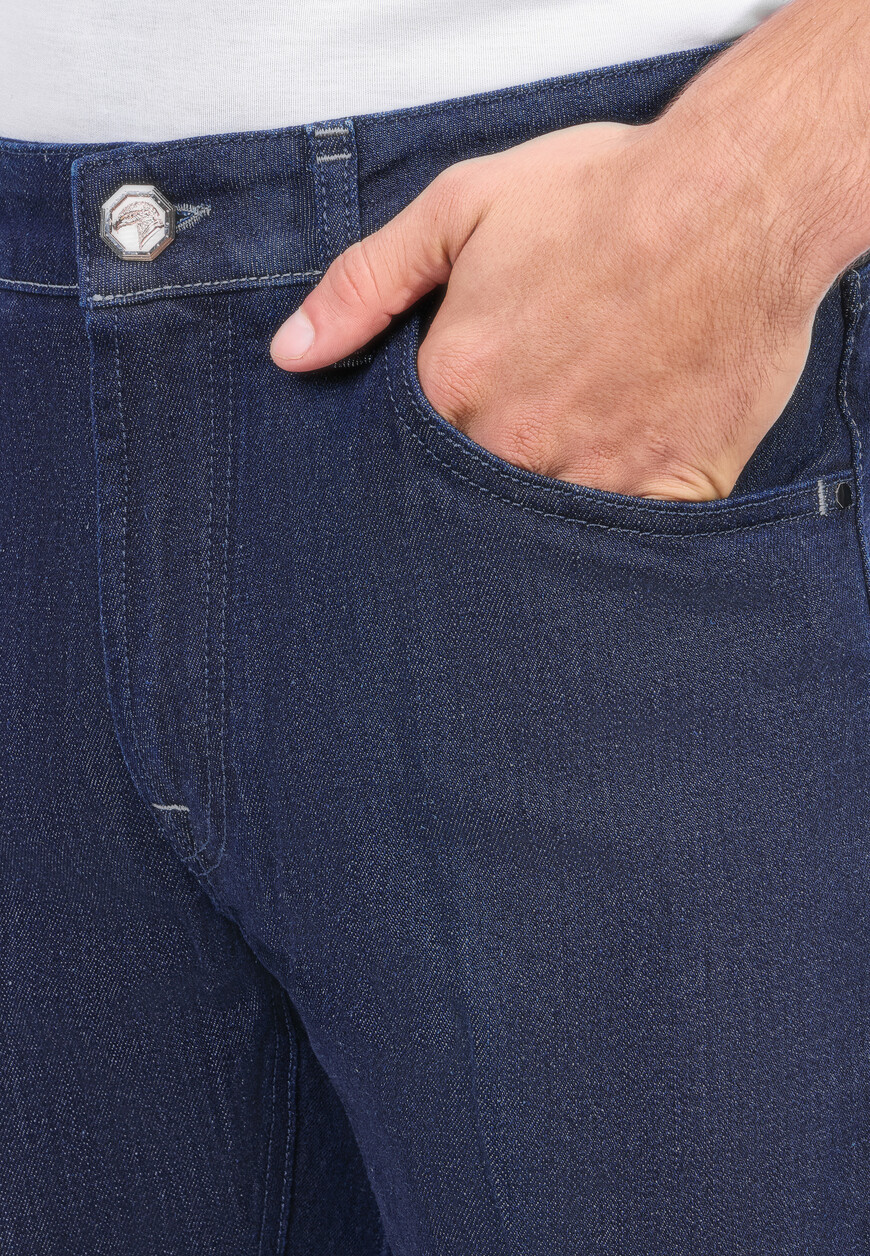 джинсы  MST24B1220-T0050-BRP0 + SALPASTACC-ALLIGA-BRP0 со скидкой