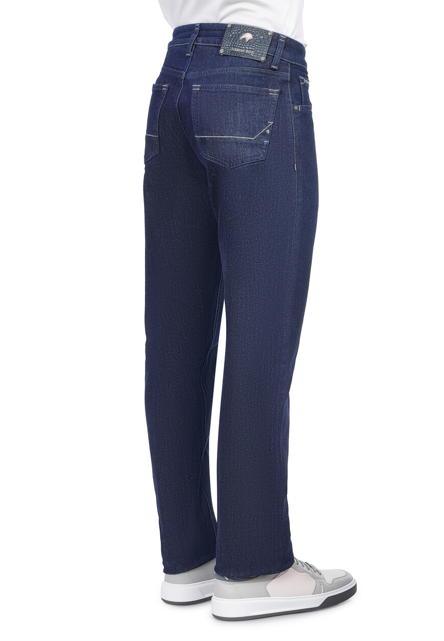 джинсы  MST24B1220-T0050-BRP0 + SALPASTACC-ALLIGA-BRP0 по распродаже