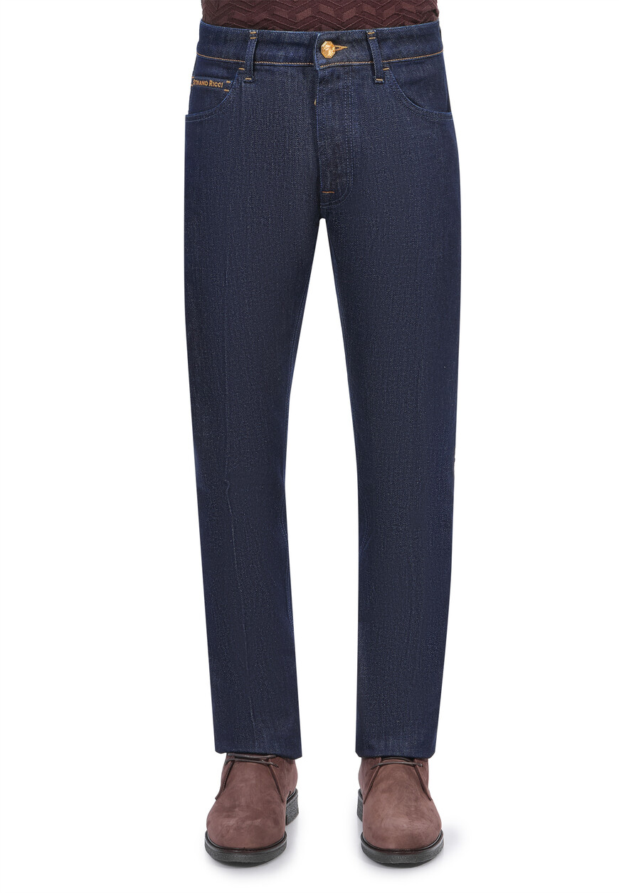 джинсы  MST24B1220-T0050-DBG0 + SALPASTACC-ALLIGA-DBG0 купить с доставкой