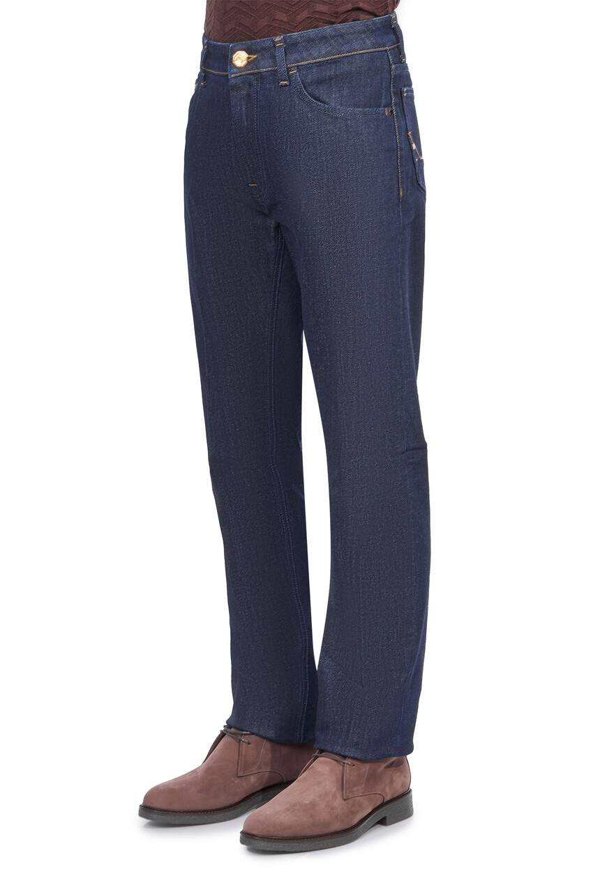 джинсы  MST24B1220-T0050-DBG0 + SALPASTACC-ALLIGA-DBG0 по низкой цене