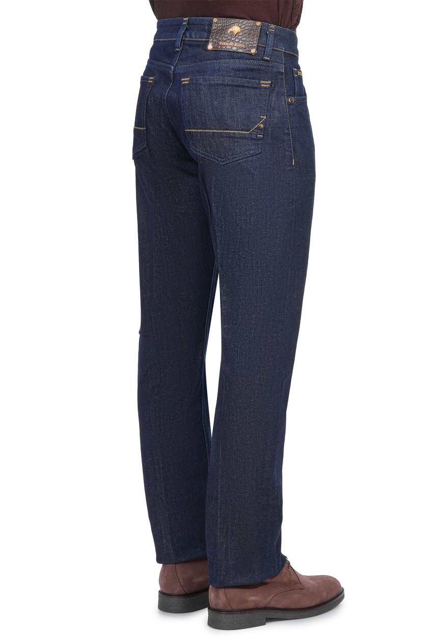 джинсы  MST24B1220-T0050-DBG0 + SALPASTACC-ALLIGA-DBG0 по распродаже