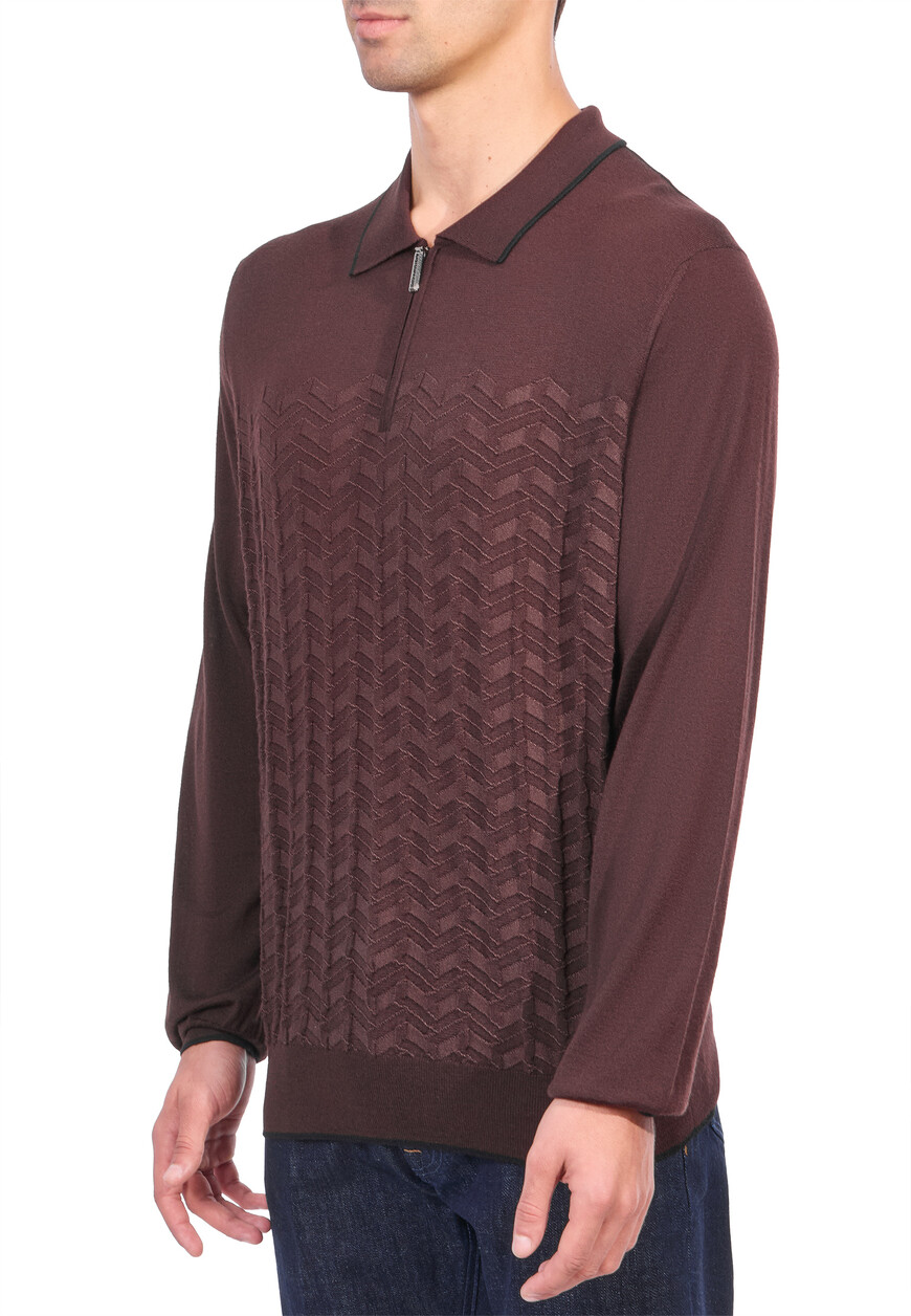 поло  K808058P30-F22478-3243 купить с доставкой