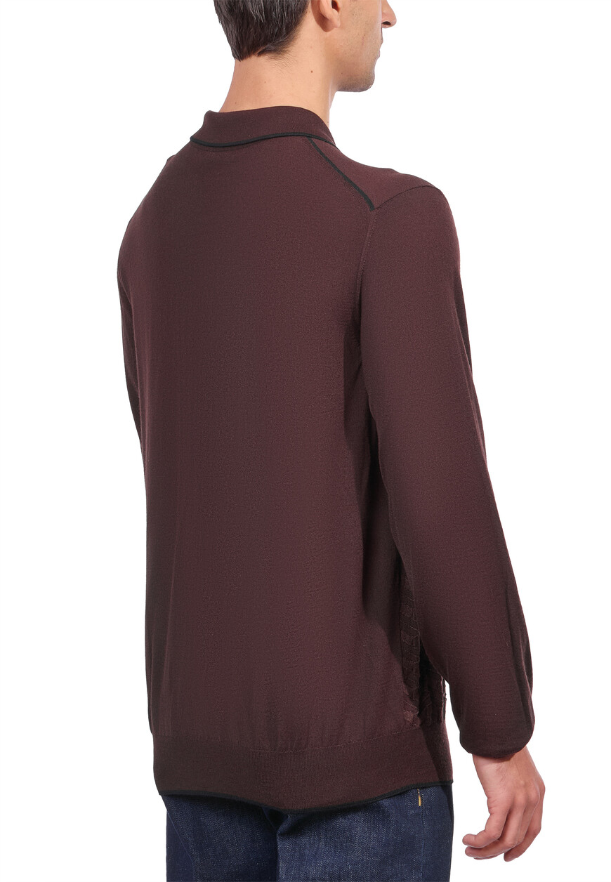 поло  K808058P30-F22478-3243 по низкой цене