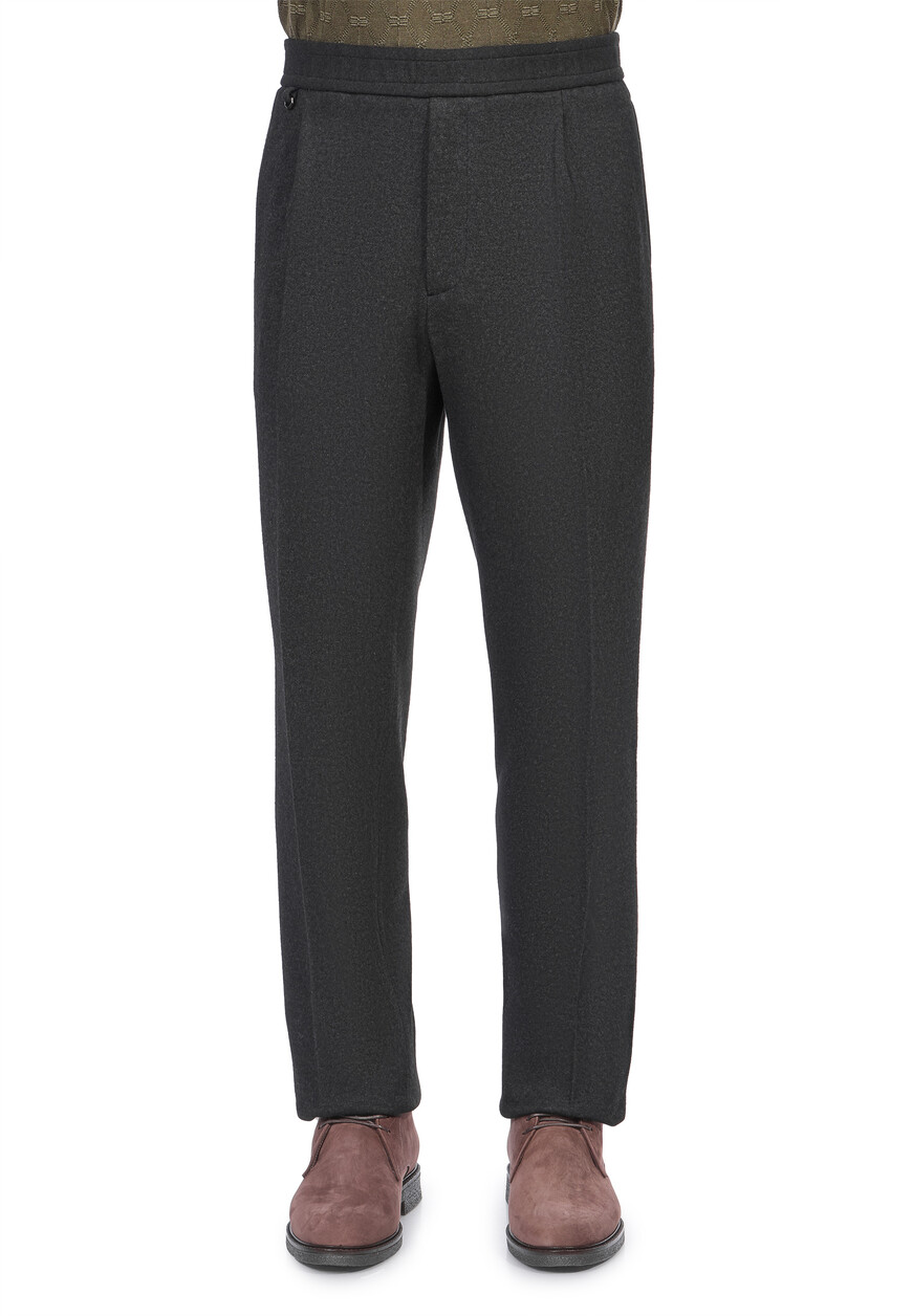 брюки  M1T0300091 купить с доставкой