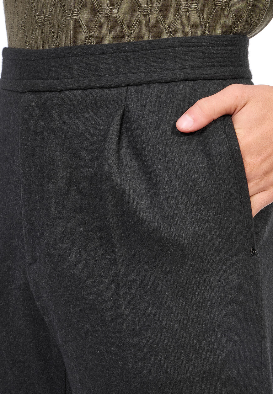 брюки  M1T0300091 со скидкой