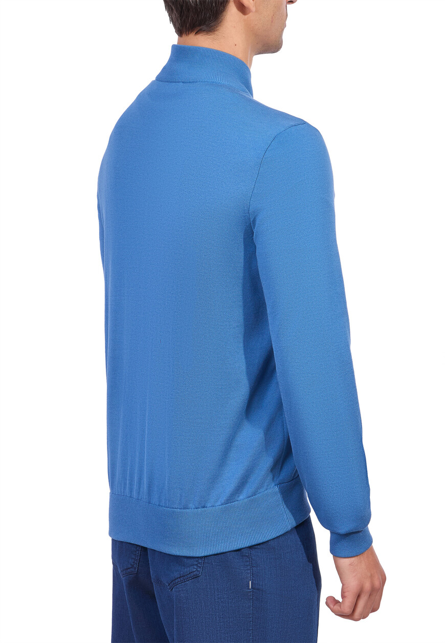 кардиган  MBX-BL225-BLCR1/ML01 по распродаже