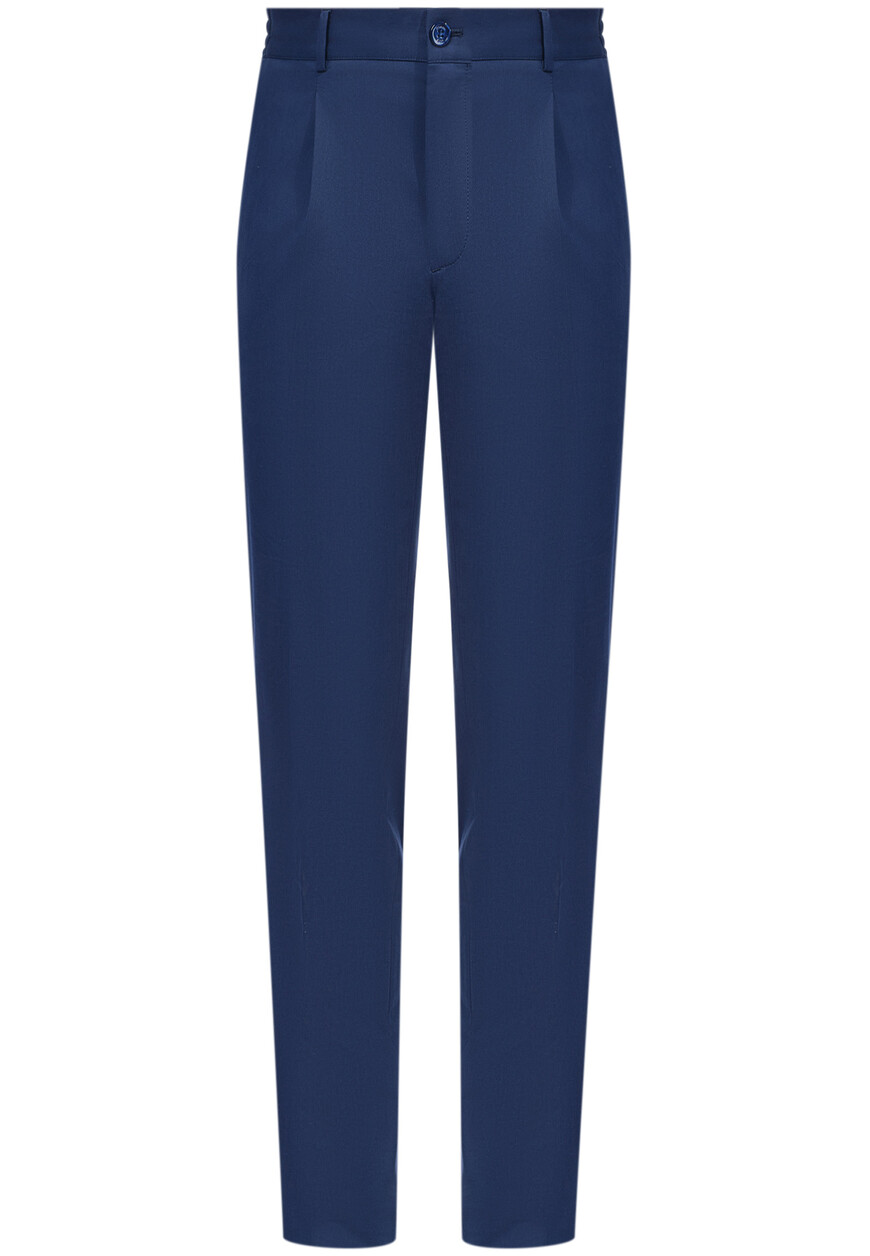 брюки  M1T2400292-CTC800-008 фотография