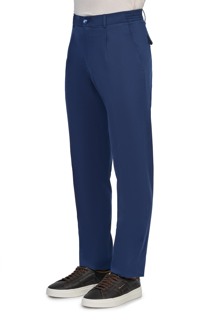 брюки  M1T2400292-CTC800-008 по низкой цене